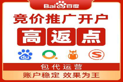 案例解析：今日头条信息流广告助力品牌崛起